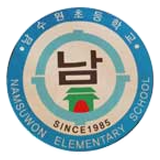 kyopyo.png